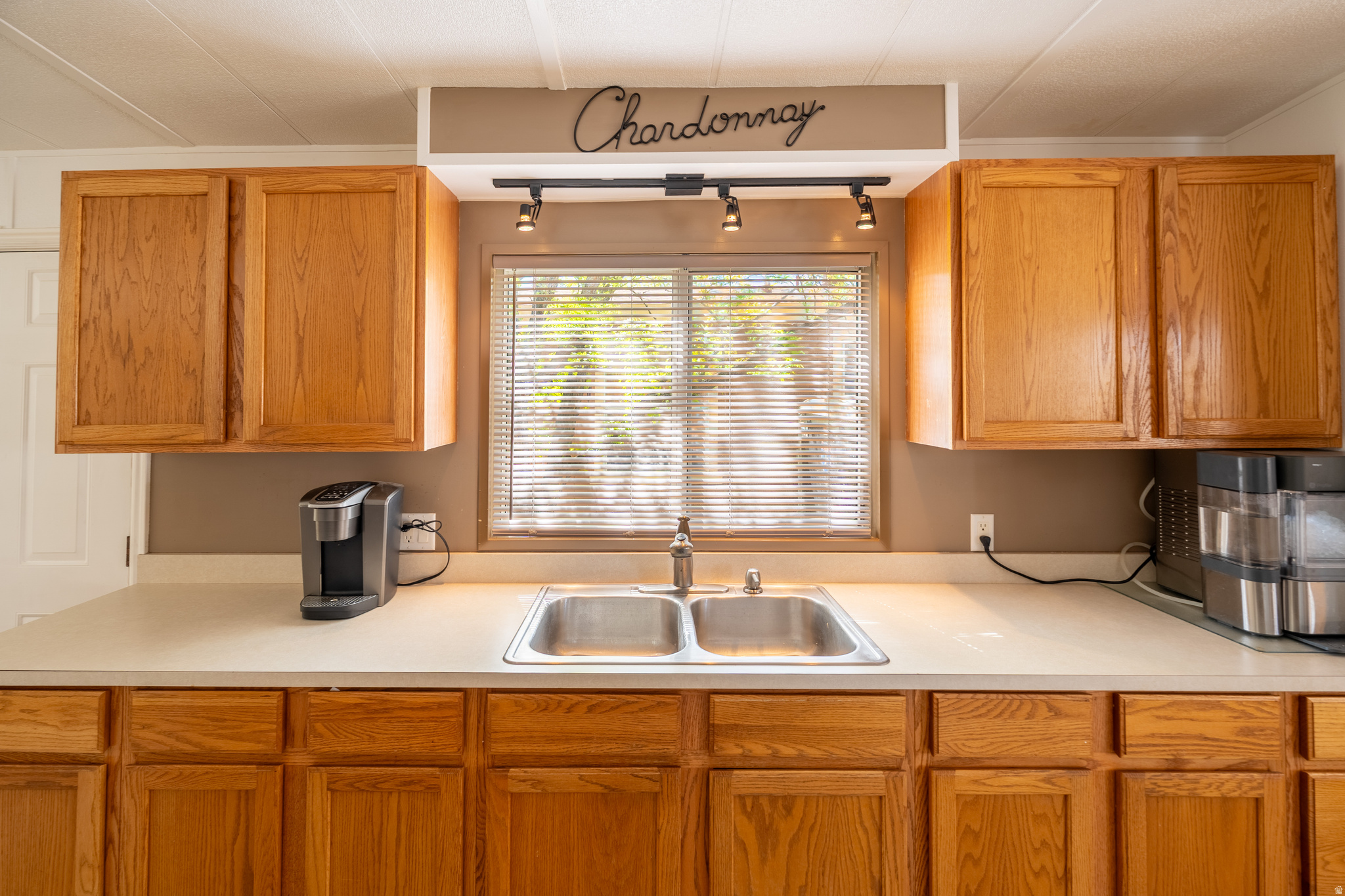 GRAND OASIS - Residential