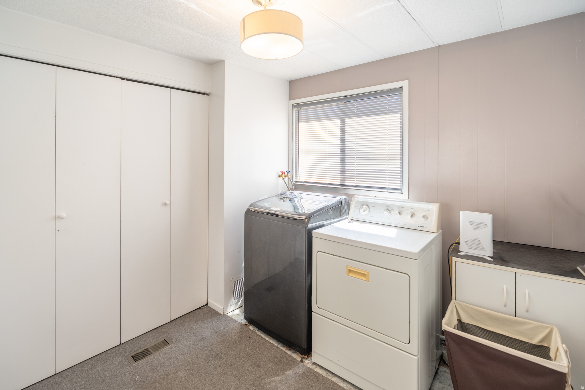 GRAND OASIS - Residential