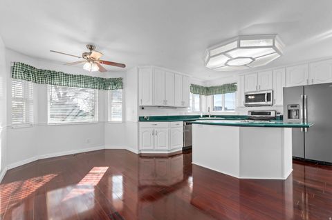 Tiny photo for 3675 N GUNDERSEN CRK, Erda, UT 84029 (MLS # 2120859)