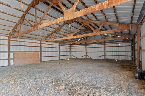 Tiny photo for 3675 N GUNDERSEN CRK, Erda, UT 84029 (MLS # 2120859)