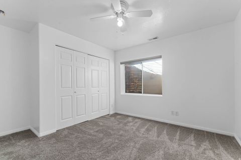 Tiny photo for 3675 N GUNDERSEN CRK, Erda, UT 84029 (MLS # 2120859)