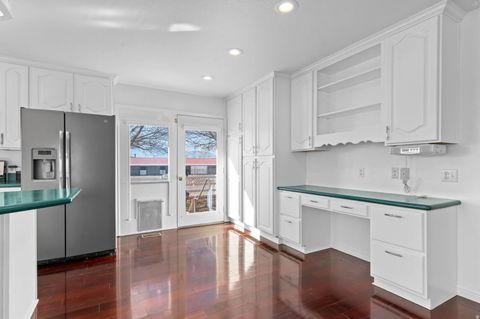 Tiny photo for 3675 N GUNDERSEN CRK, Erda, UT 84029 (MLS # 2120859)