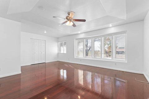 Tiny photo for 3675 N GUNDERSEN CRK, Erda, UT 84029 (MLS # 2120859)