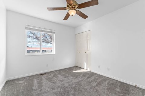 Tiny photo for 3675 N GUNDERSEN CRK, Erda, UT 84029 (MLS # 2120859)