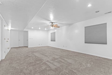 Tiny photo for 3675 N GUNDERSEN CRK, Erda, UT 84029 (MLS # 2120859)