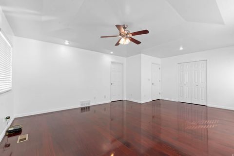 Tiny photo for 3675 N GUNDERSEN CRK, Erda, UT 84029 (MLS # 2120859)