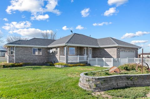 Tiny photo for 3675 N GUNDERSEN CRK, Erda, UT 84029 (MLS # 2120859)