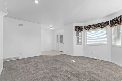 Tiny photo for 3675 N GUNDERSEN CRK, Erda, UT 84029 (MLS # 2120859)