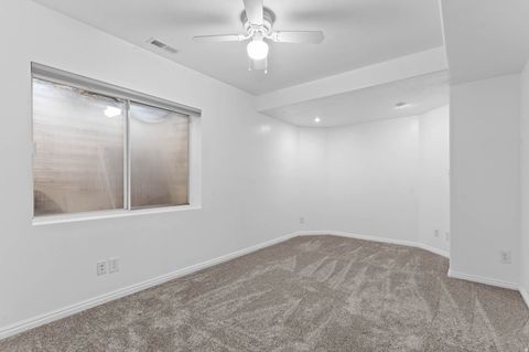 Tiny photo for 3675 N GUNDERSEN CRK, Erda, UT 84029 (MLS # 2120859)
