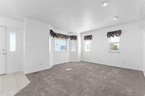 Tiny photo for 3675 N GUNDERSEN CRK, Erda, UT 84029 (MLS # 2120859)