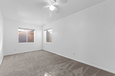 Tiny photo for 3675 N GUNDERSEN CRK, Erda, UT 84029 (MLS # 2120859)