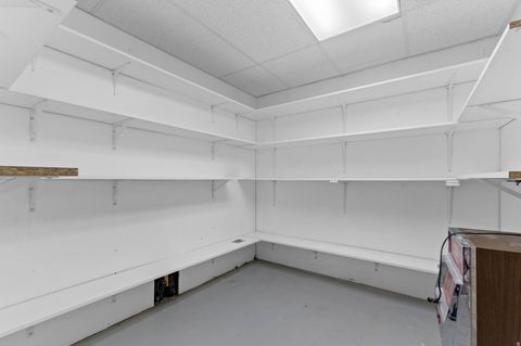 Tiny photo for 3675 N GUNDERSEN CRK, Erda, UT 84029 (MLS # 2120859)