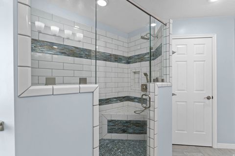 Tiny photo for 3675 N GUNDERSEN CRK, Erda, UT 84029 (MLS # 2120859)