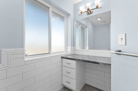 Tiny photo for 3675 N GUNDERSEN CRK, Erda, UT 84029 (MLS # 2120859)