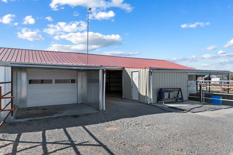 Tiny photo for 3675 N GUNDERSEN CRK, Erda, UT 84029 (MLS # 2120859)