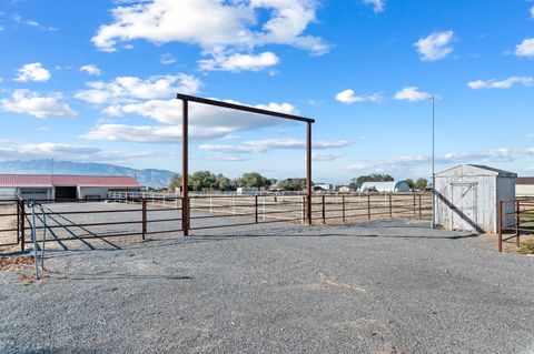 Tiny photo for 3675 N GUNDERSEN CRK, Erda, UT 84029 (MLS # 2120859)