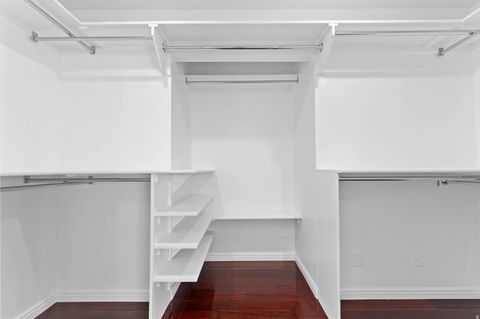 Tiny photo for 3675 N GUNDERSEN CRK, Erda, UT 84029 (MLS # 2120859)