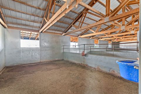 Tiny photo for 3675 N GUNDERSEN CRK, Erda, UT 84029 (MLS # 2120859)