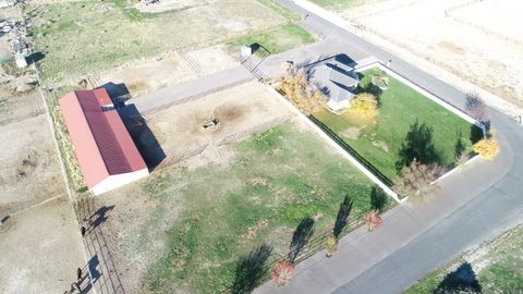 Tiny photo for 3675 N GUNDERSEN CRK, Erda, UT 84029 (MLS # 2120859)