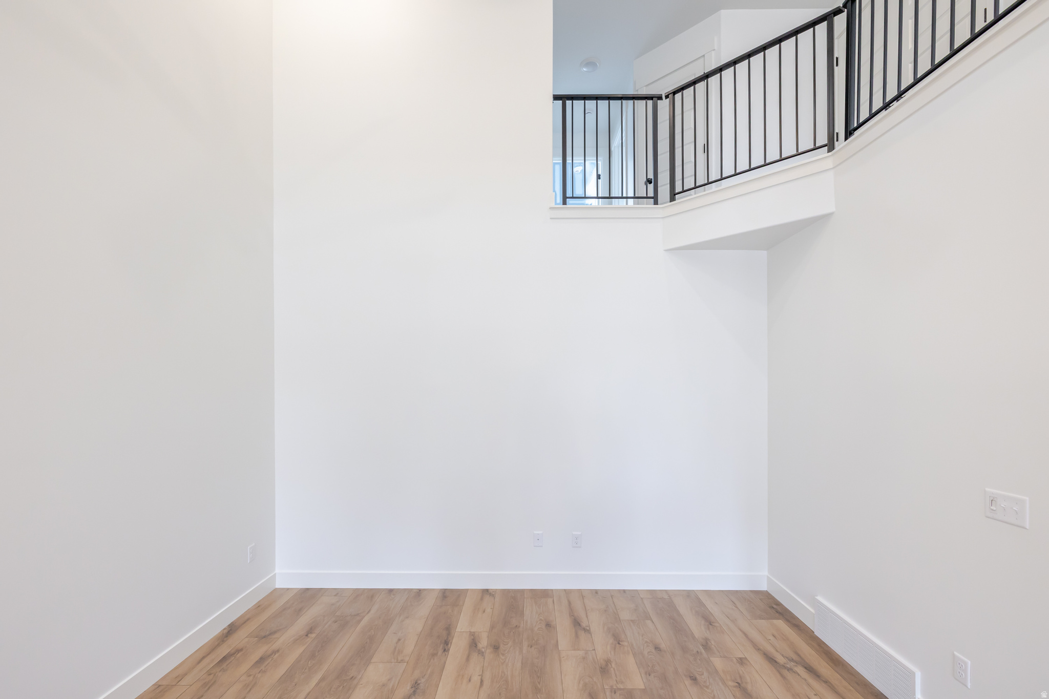 HIGHRIDGE - Residential