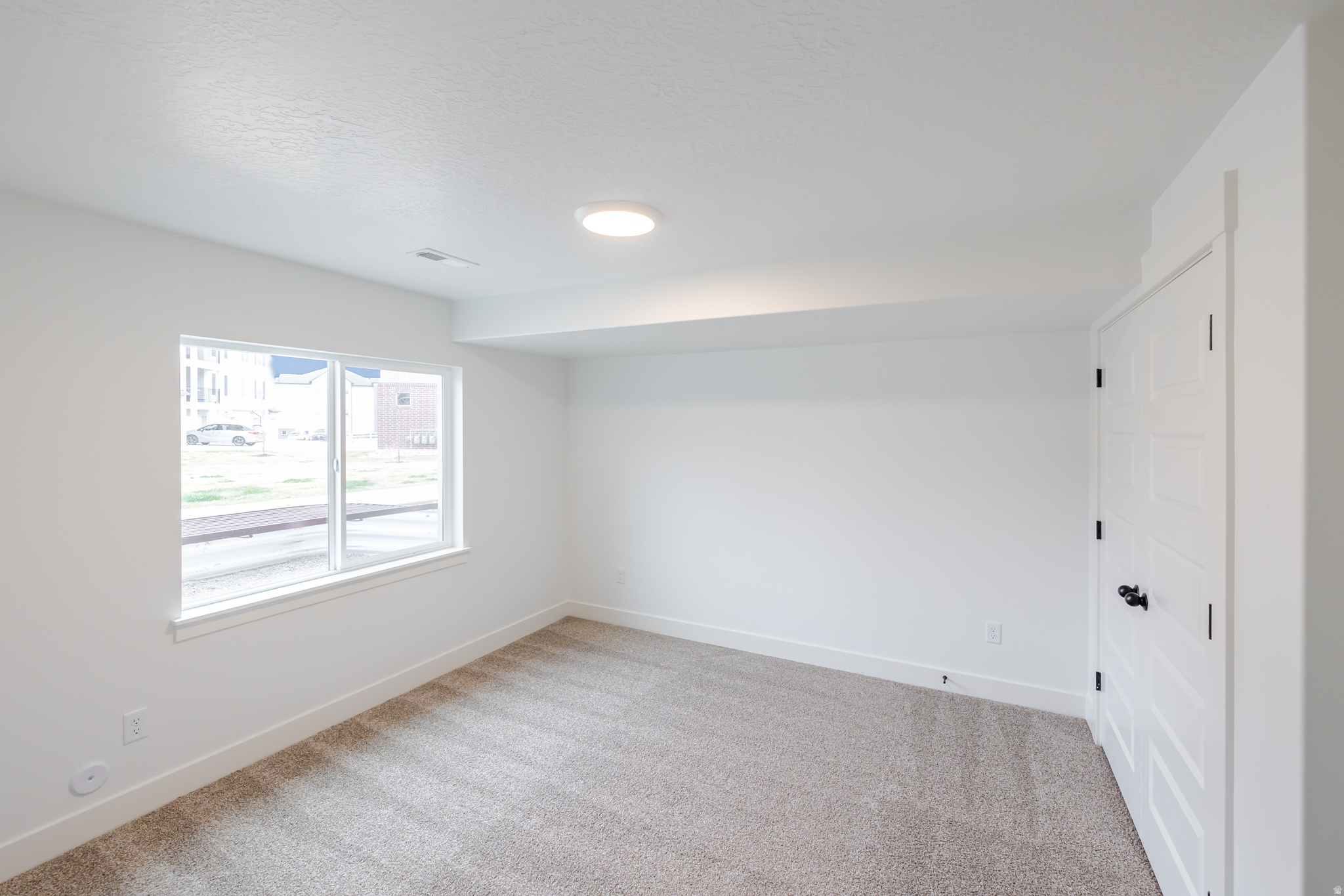 HIGHRIDGE - Residential