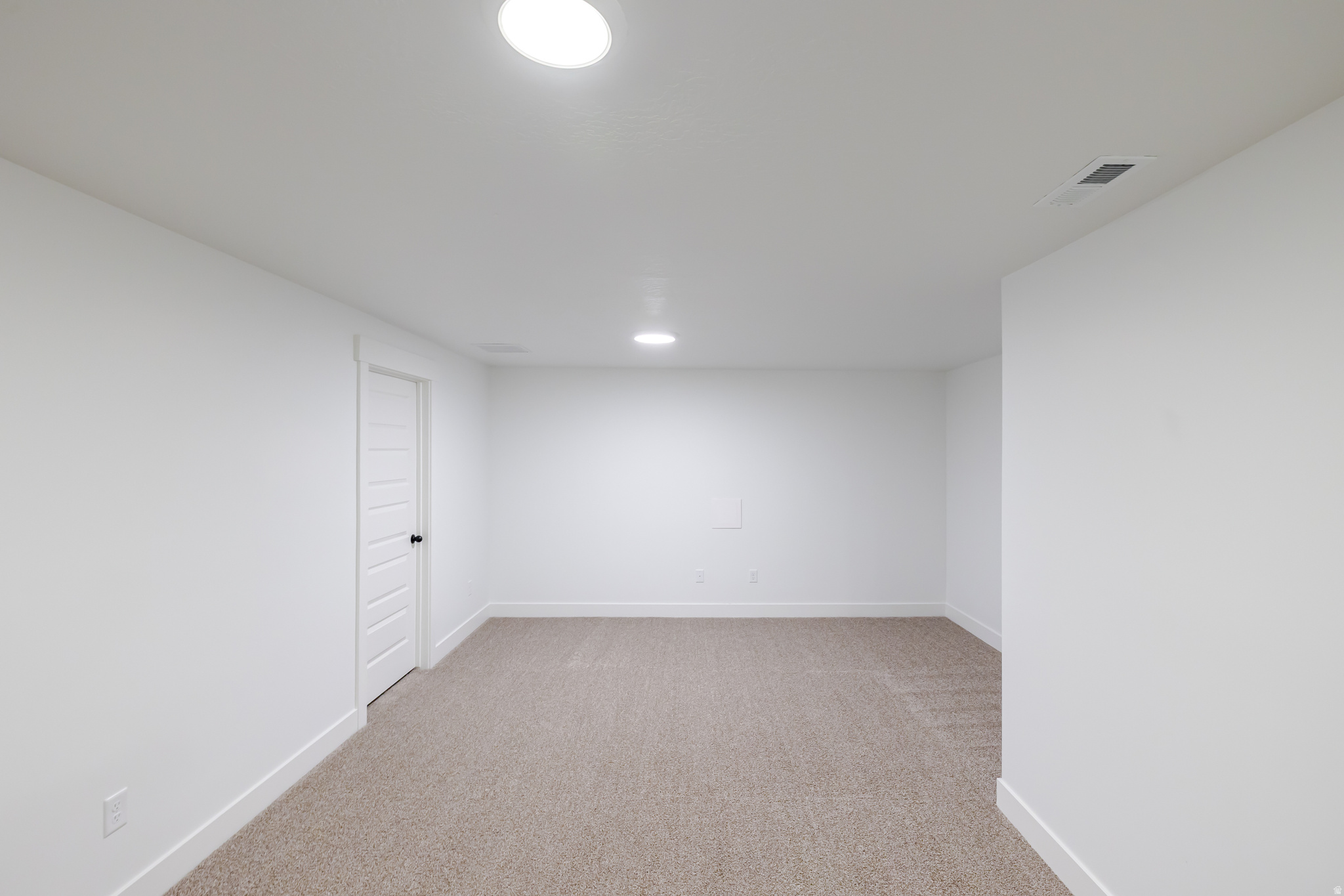 HIGHRIDGE - Residential