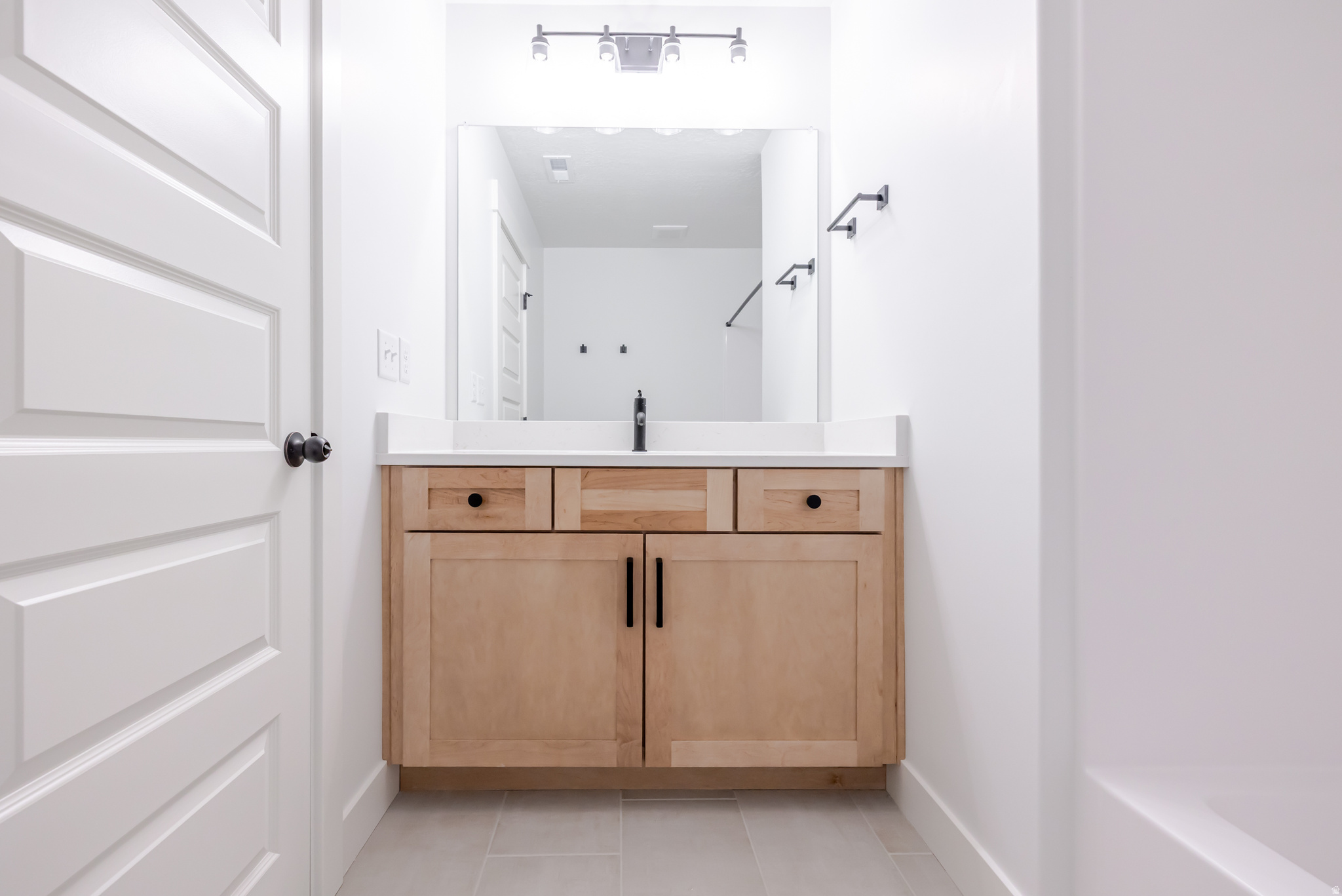 HIGHRIDGE - Residential