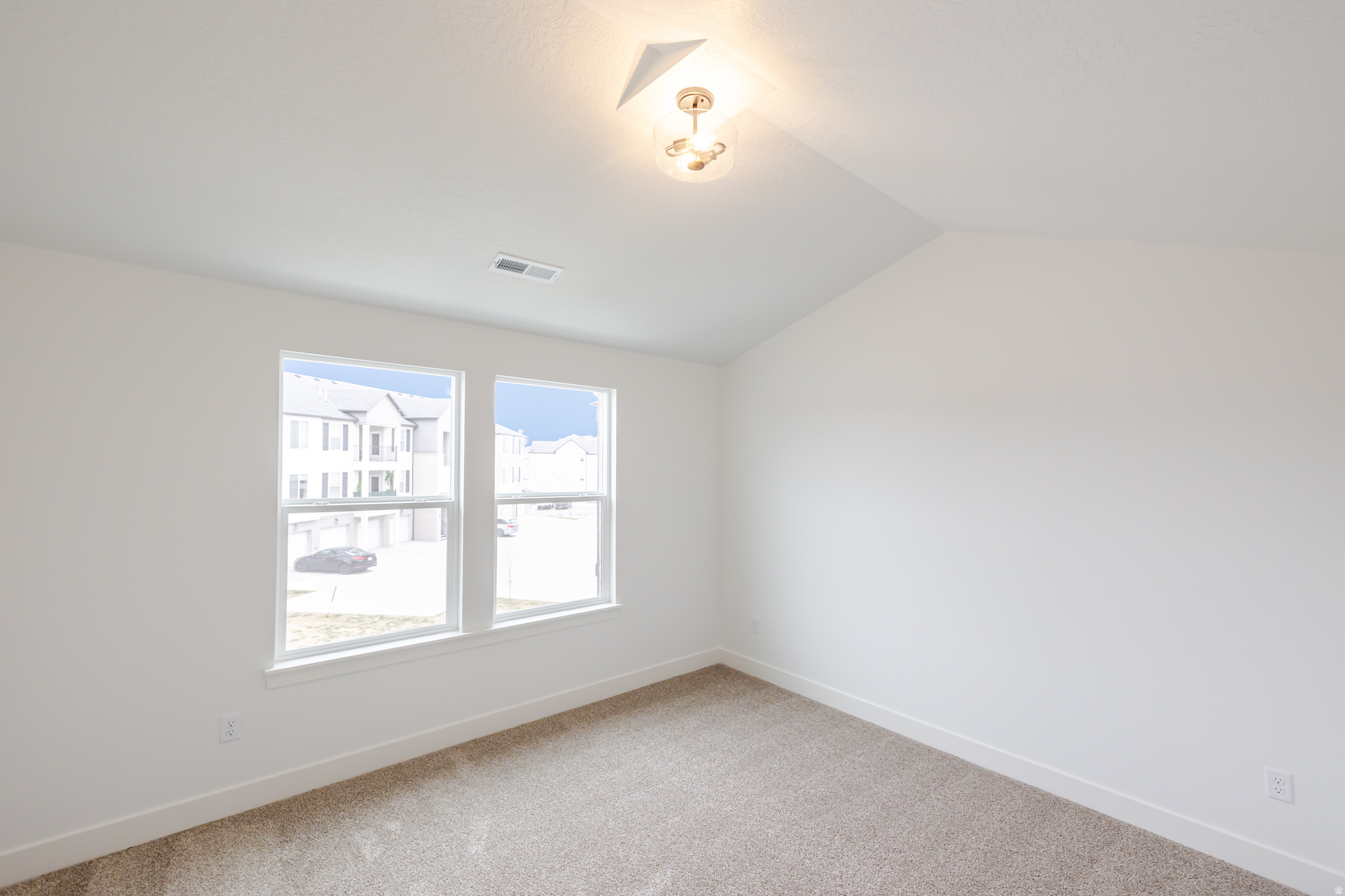 HIGHRIDGE - Residential