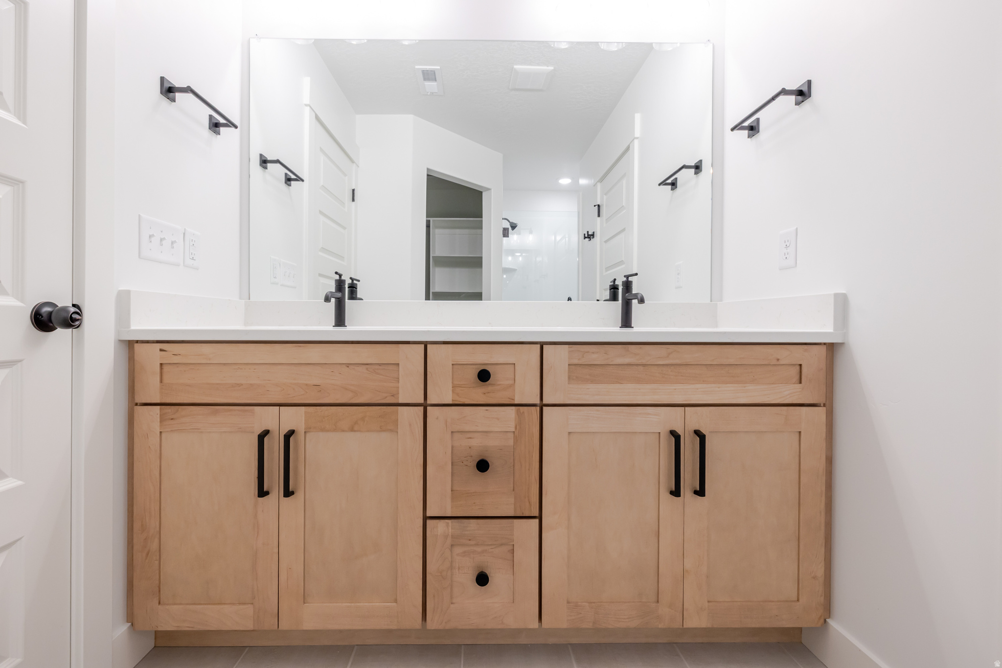 HIGHRIDGE - Residential