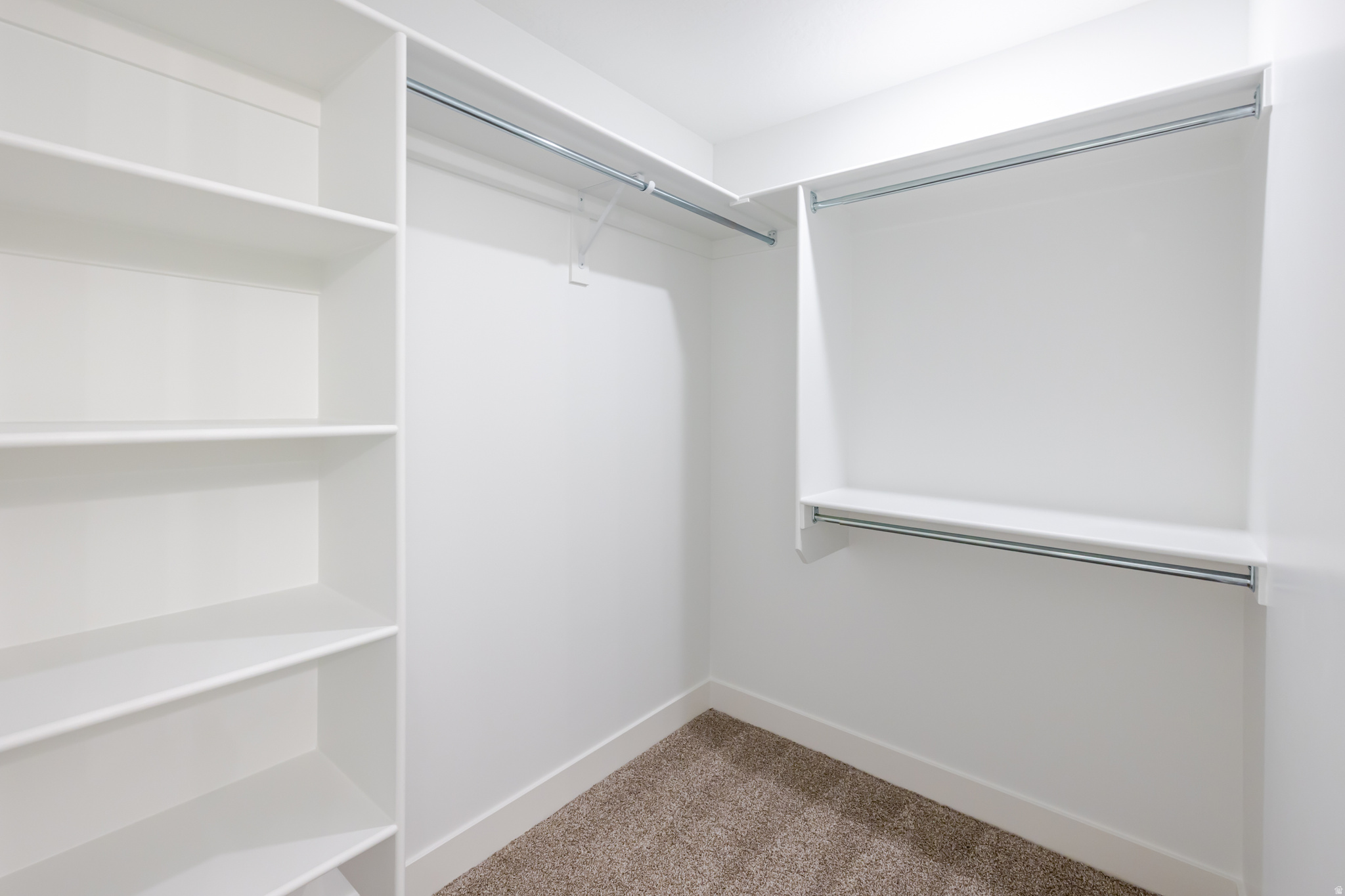 HIGHRIDGE - Residential