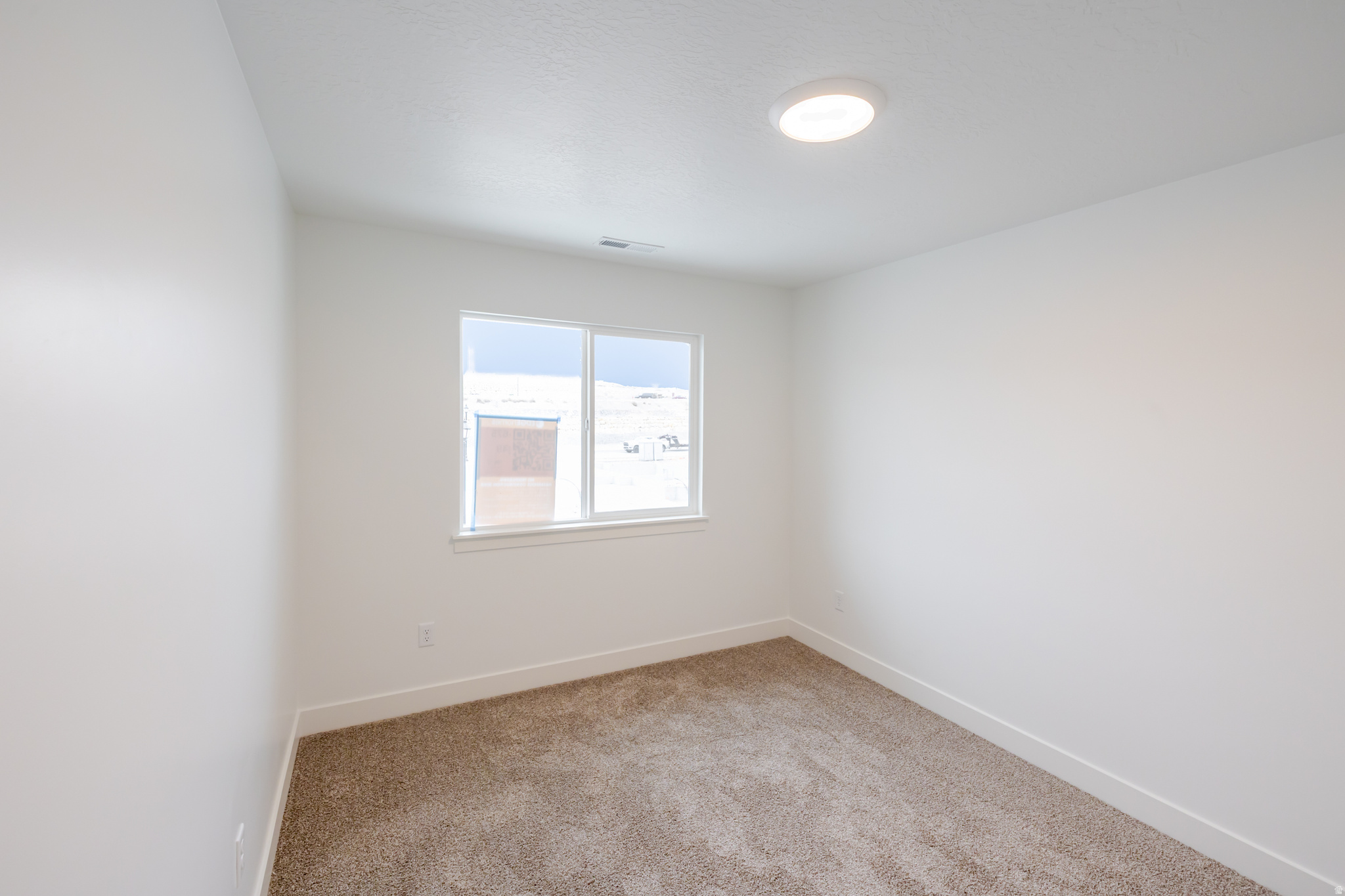 HIGHRIDGE - Residential