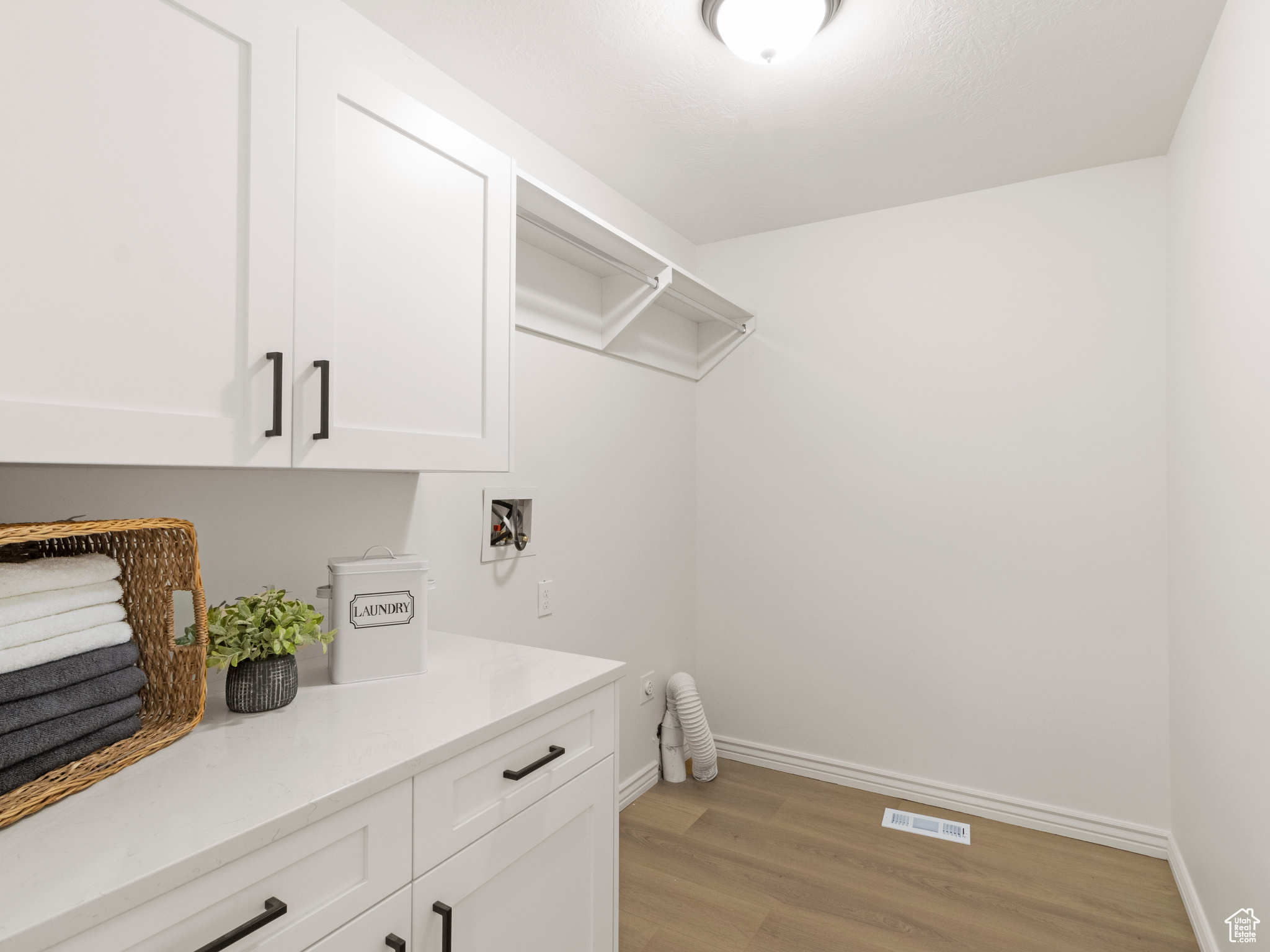 BUZIANIS RANCHETTES - Residential