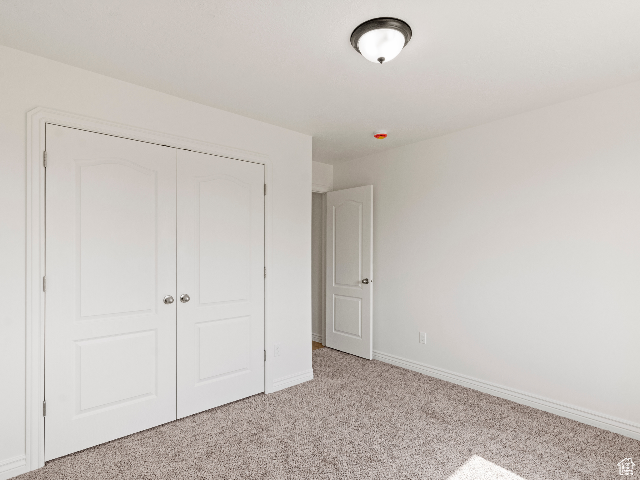 BUZIANIS RANCHETTES - Residential