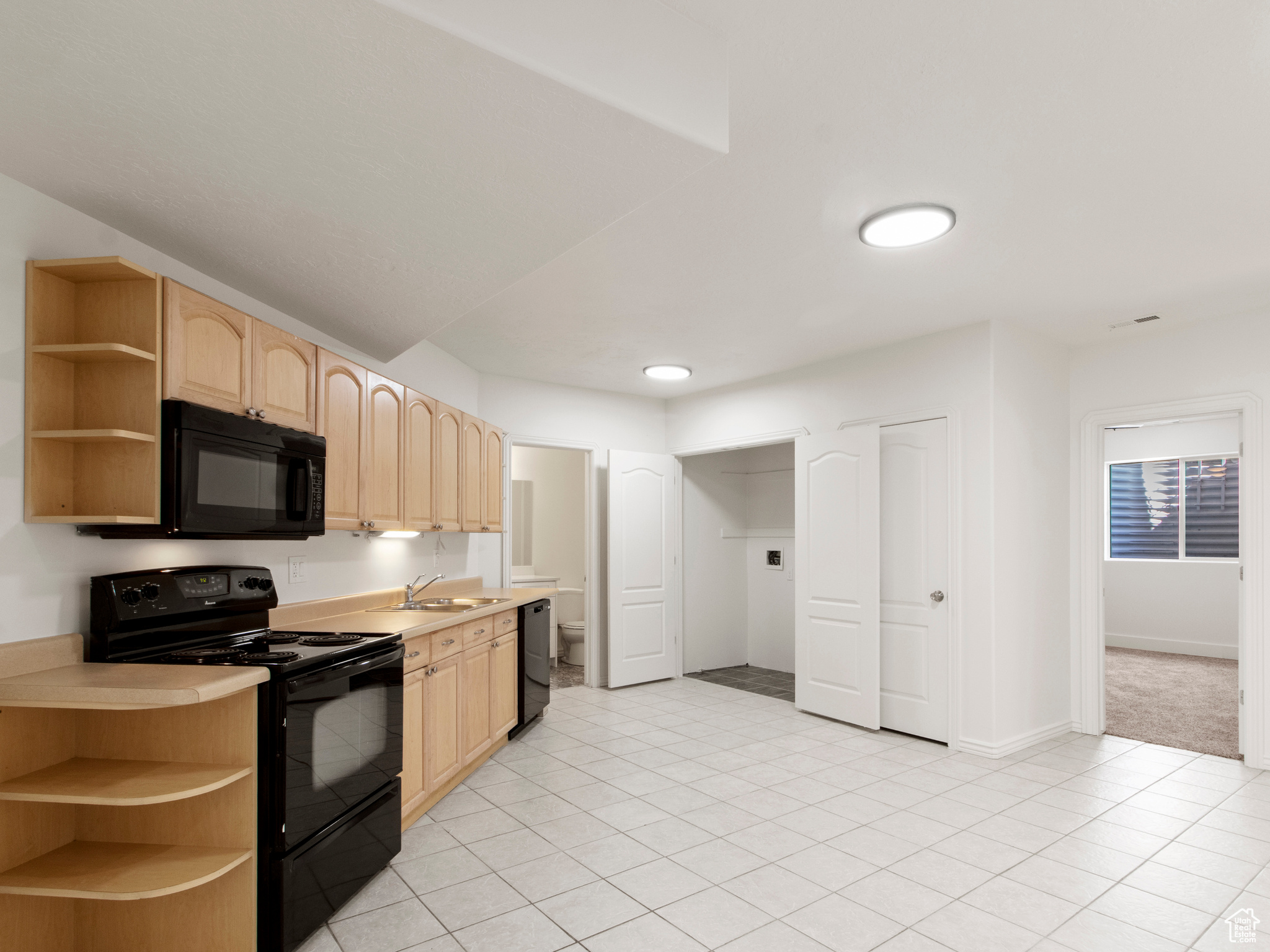 BUZIANIS RANCHETTES - Residential