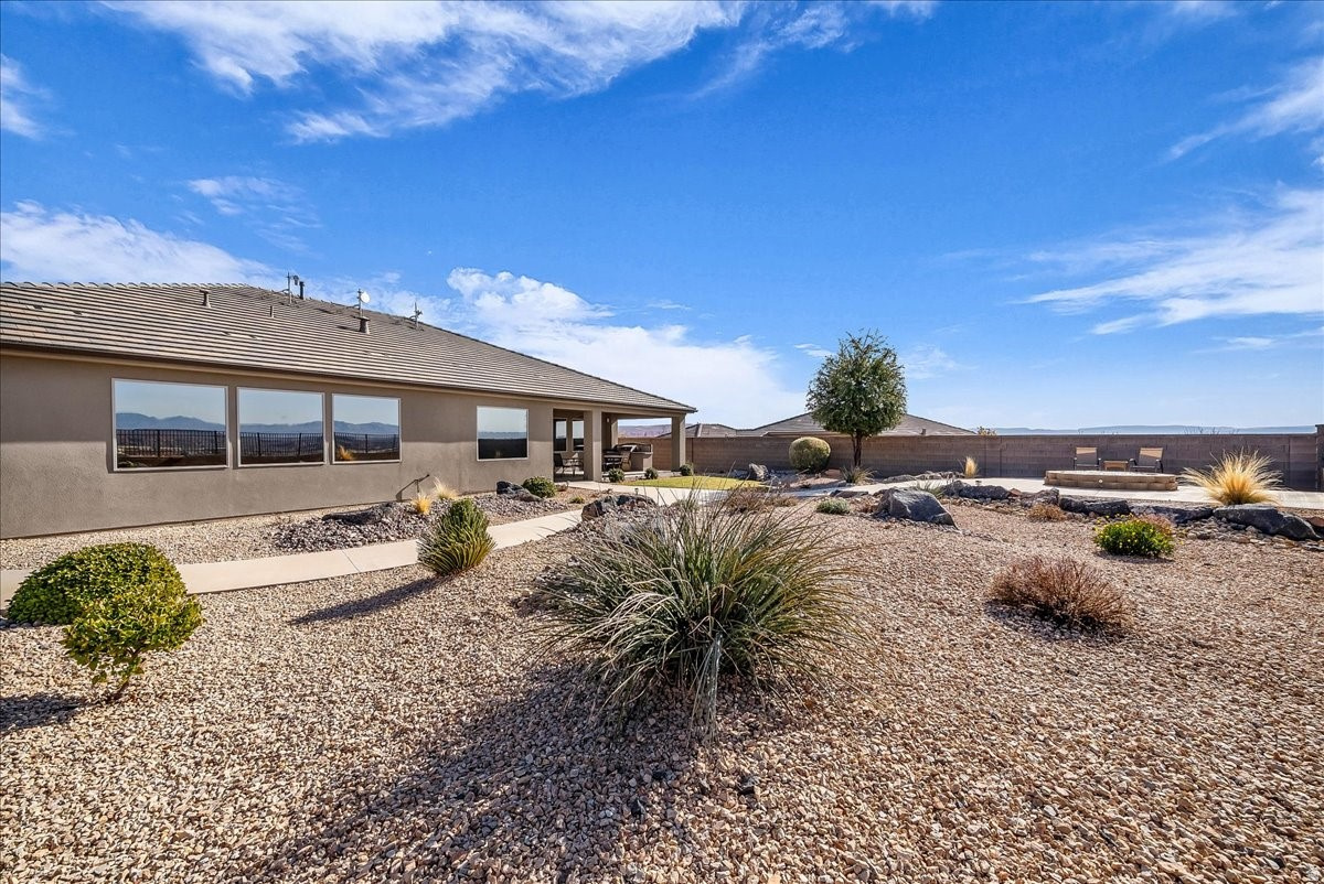 HIGHLAND PARK PH1 SUB AT THE CORAL - Residential