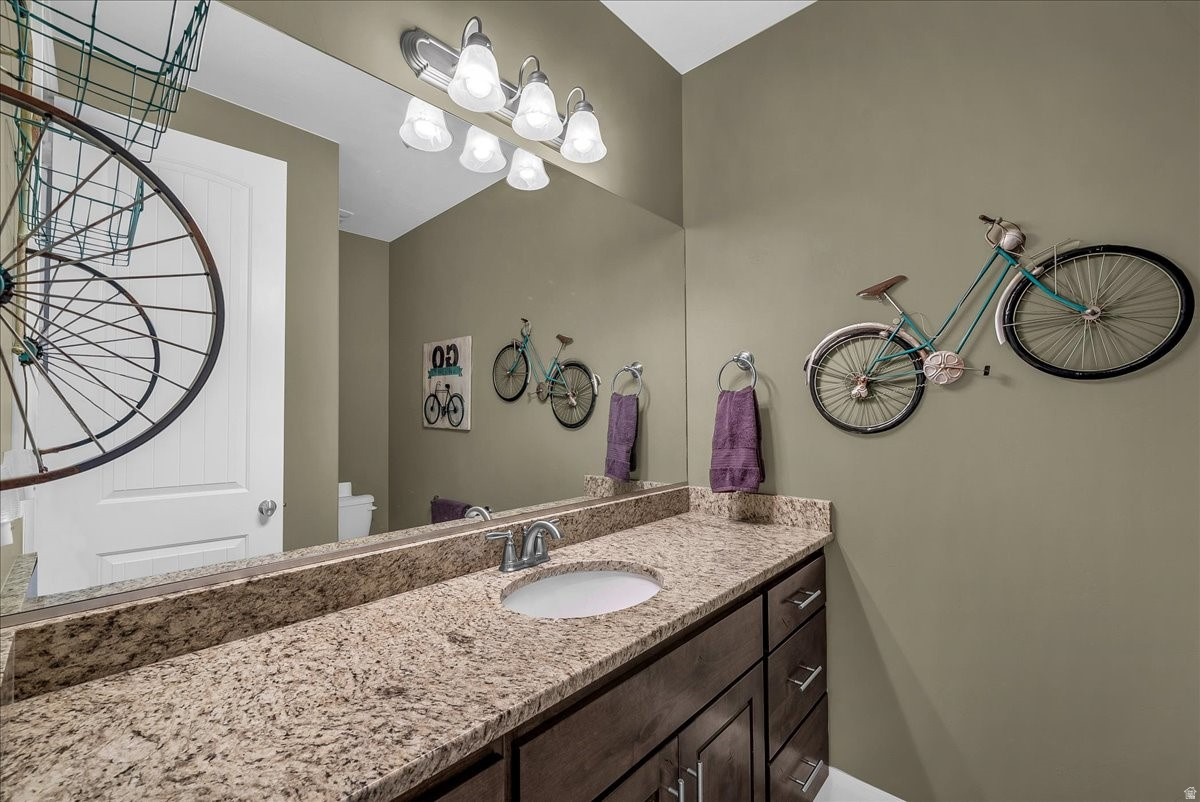 HIGHLAND PARK PH1 SUB AT THE CORAL - Residential