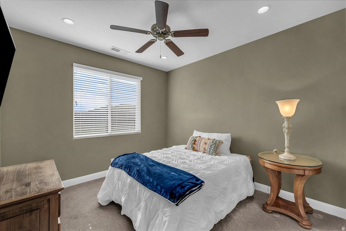 HIGHLAND PARK PH1 SUB AT THE CORAL - Residential