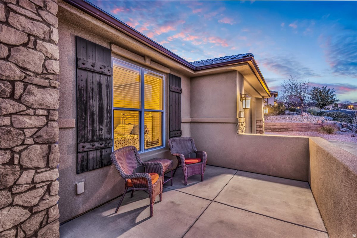 HIGHLAND PARK PH1 SUB AT THE CORAL - Residential