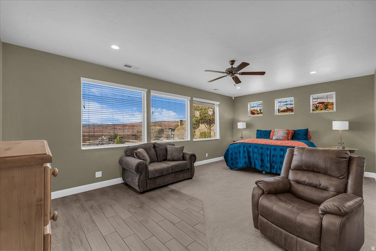 HIGHLAND PARK PH1 SUB AT THE CORAL - Residential