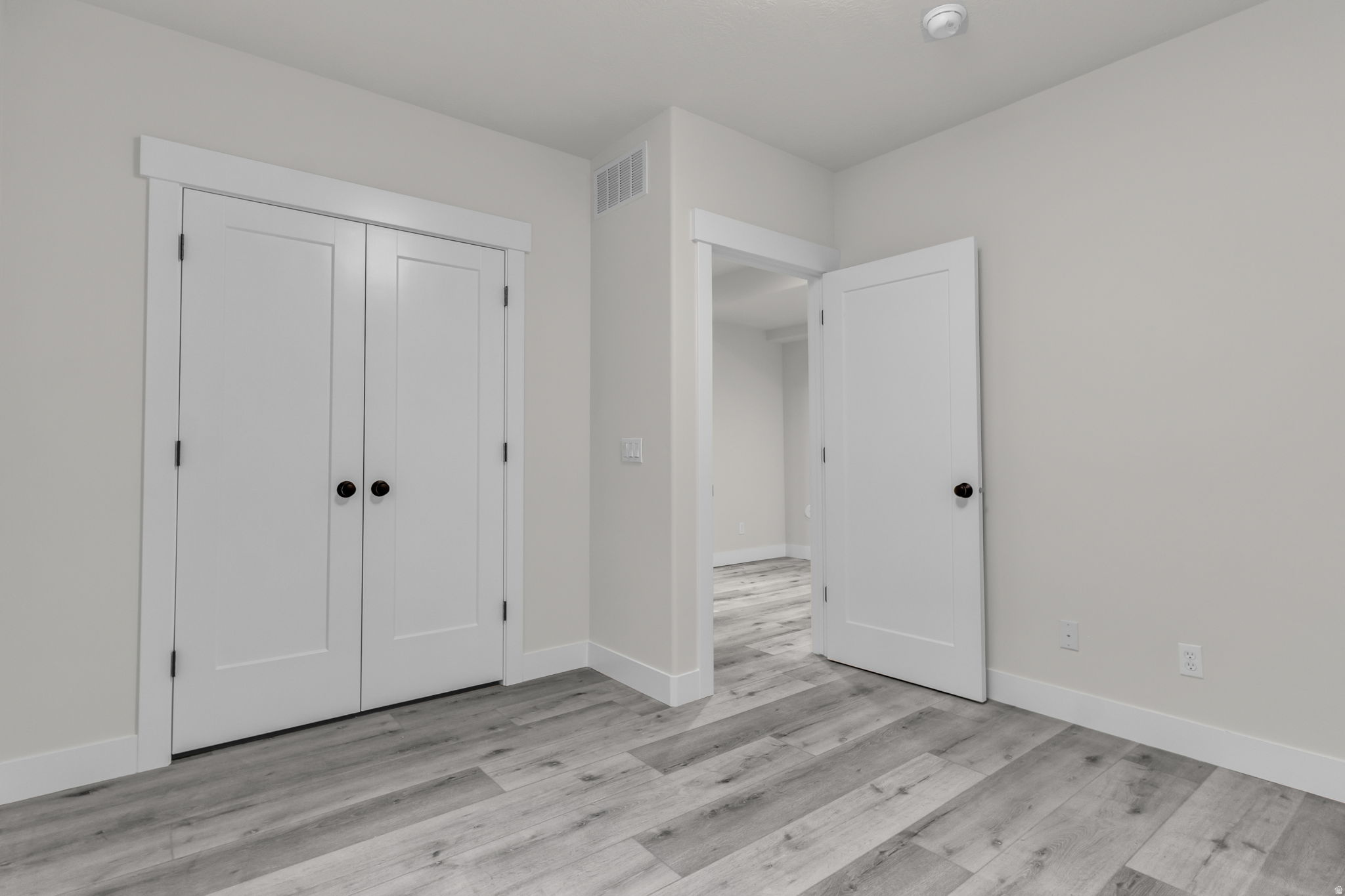 HIGH POINTE - Residential