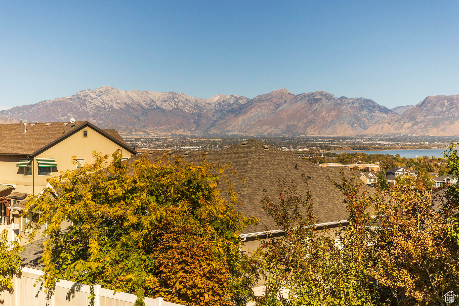 1456 S Meadow Crest Way, Saratoga Springs, Utah image 47