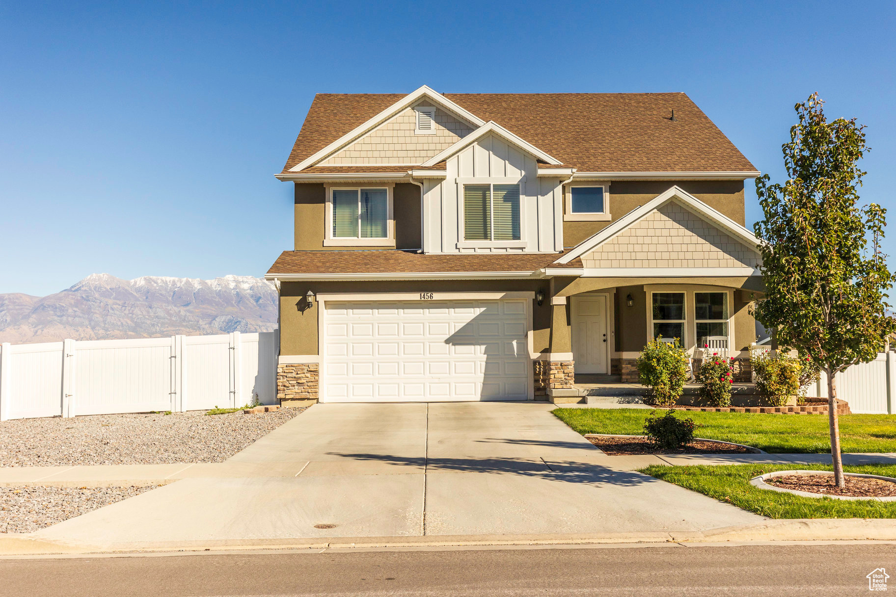 1456 S Meadow Crest Way, Saratoga Springs, Utah image 41