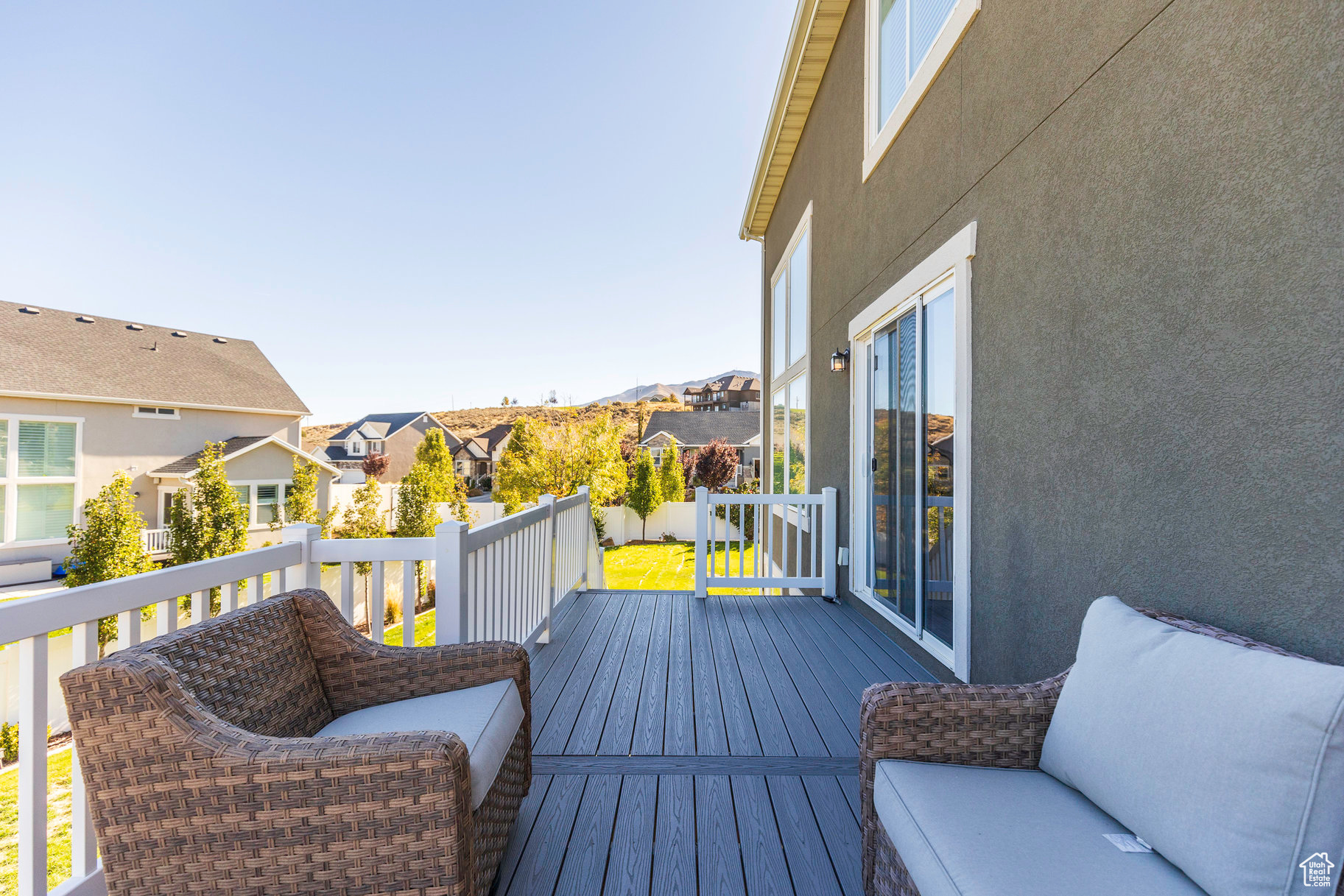 1456 S Meadow Crest Way, Saratoga Springs, Utah image 49