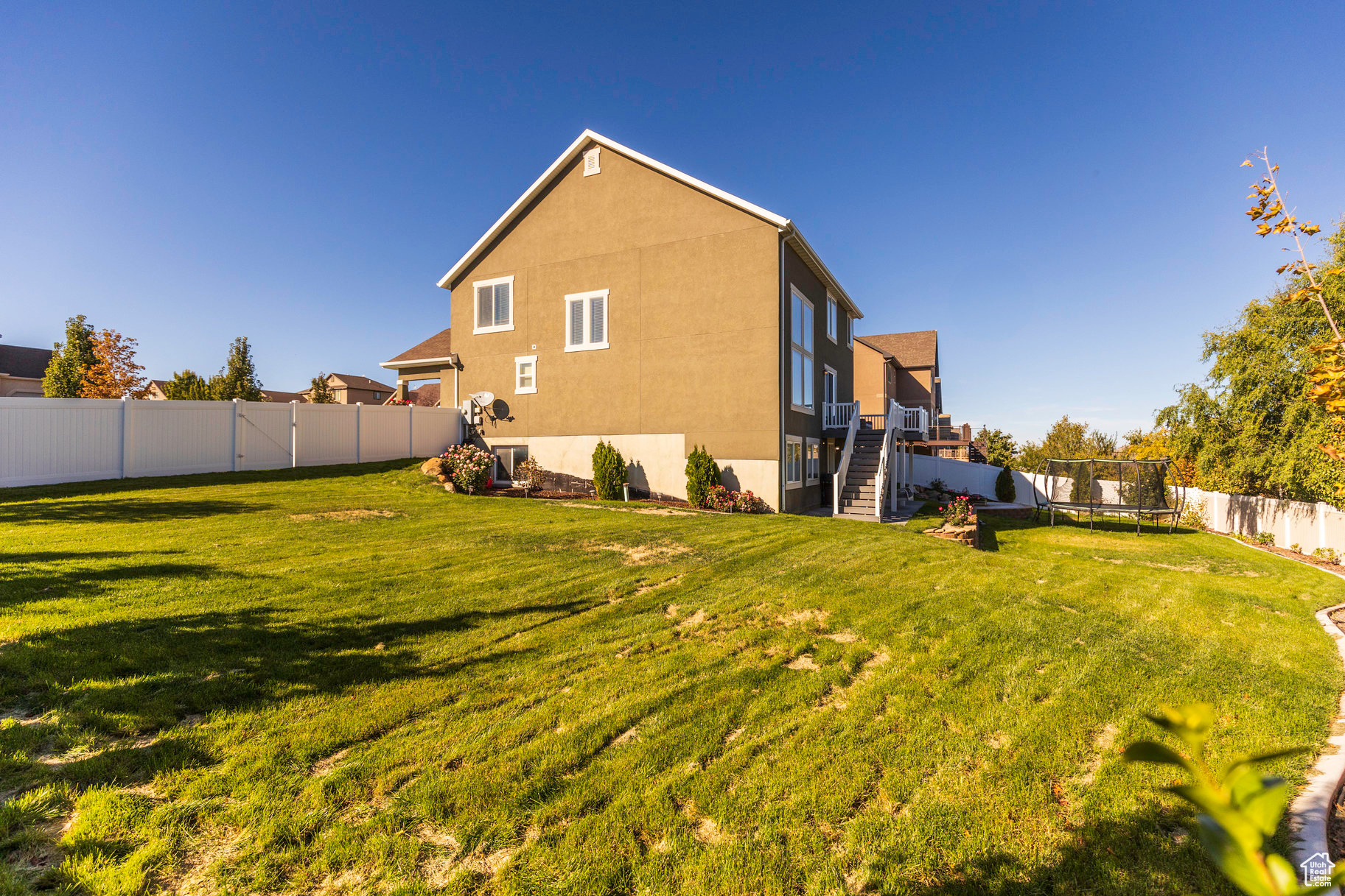 1456 S Meadow Crest Way, Saratoga Springs, Utah image 45