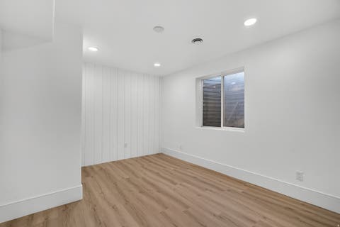 Tiny photo for 4546 N TUMBLEWEED DR, Enoch, UT 84721 (MLS # 2169366)