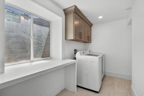 Tiny photo for 4546 N TUMBLEWEED DR, Enoch, UT 84721 (MLS # 2169366)