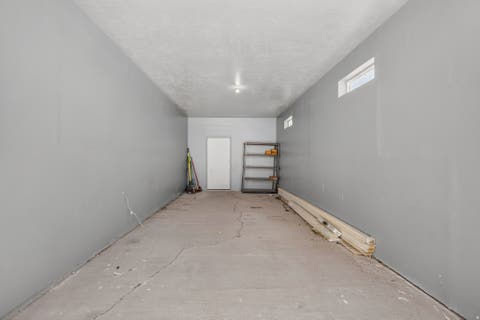 Tiny photo for 4546 N TUMBLEWEED DR, Enoch, UT 84721 (MLS # 2169366)