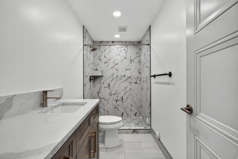 Tiny photo for 4546 N TUMBLEWEED DR, Enoch, UT 84721 (MLS # 2169366)