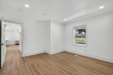 Tiny photo for 4546 N TUMBLEWEED DR, Enoch, UT 84721 (MLS # 2169366)