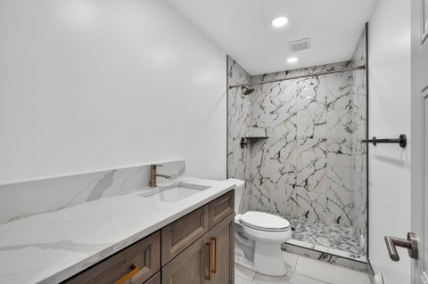 Tiny photo for 4546 N TUMBLEWEED DR, Enoch, UT 84721 (MLS # 2169366)